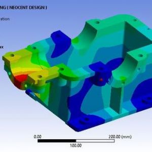 ���ؙC�����C��ֱ���S�p�ٙC���w���ӵ�����Ԫ�����c�p�ٙC�������о�