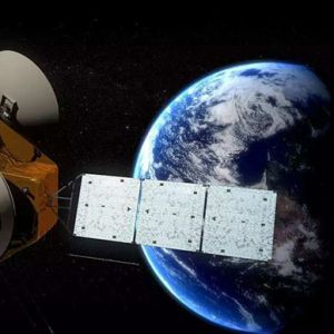 ɽ�|���x���ؙCе���޹�˾����Ї��������̽�yӋ����