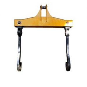 �����T�����ؙC�ĵ���