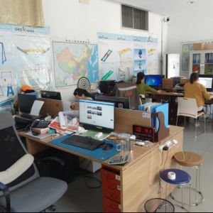 ��ُ��������Ƭ