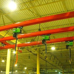 KBK�������ؙC(j��)��ʹ�ü��ɺ���ͨ�����ؙC(j��)��ͬ��