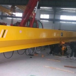 �W��(bi��o)�Wʽ�Tʽ���ؙC(j��)�������(y��u)����