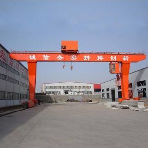 �W��(bi��o)�Wʽ��ʽ���ؙC(j��)�ĺ�̎�ܶ���