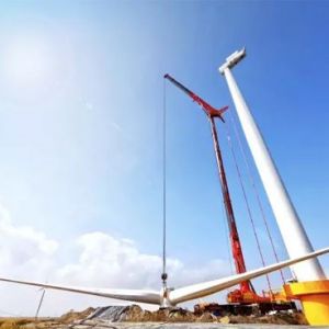 �W��(bi��o)�Wʽ���ؙC(j��)����ă�(y��u)�c�ܶ�