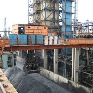 ��(ji��n)���pС�����ؙC(j��)����С��܇(ch��)����