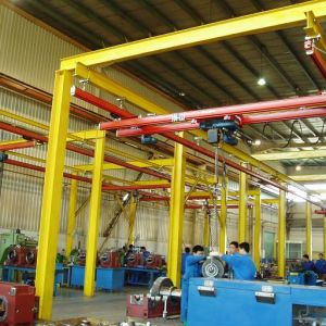 KBK�������ؙC�o�˂������˺ܴ�ķ���