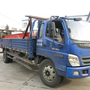 2017010135��0136 �����(qi��ng) 늄ӆ������ؙC(j��)LD10-6.5