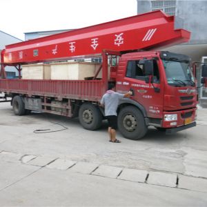 2017010273��2017010274 ��P(y��ng) 늄ӆ������ؙC(j��)LD10-14.83��LD16-14.83