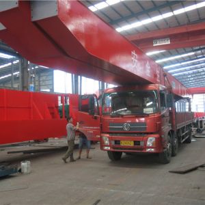 2017010269��2017010271 ����� 늄Ӻ��J�p�����ؙCLH5-21.51 LH10-21.51