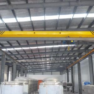 �W��(bi��o)�Wʽ���ؙC(j��)�������y(t��ng)���ؙC(j��)�ă�(y��u)�c(di��n)����Щ