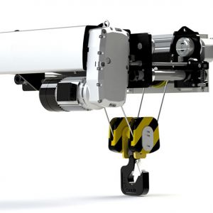 ɽ�|���ؙC��ʲô���ߵ�����ĵ�λ��������ʲô