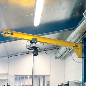 �ұ����ؙC���H�N�Y(ji��)��(g��u)Ҳ�·f