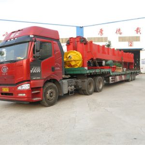 2017010078 ���� ��С܇ץ�����ؙCQZ2.8-14.5