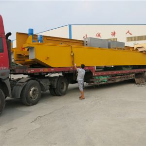 2017010063��2017010064 ��c�� ��С܇ץ�����ؙCQZ10-17