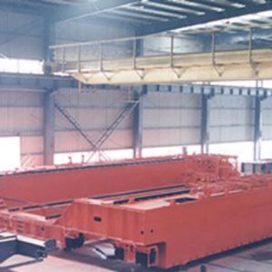 ұ�����ؙC�cһ���܇�ą^(q��)�e��