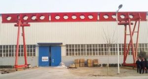 ͨ�Ø�ʽ���ؙC���Ј��l(f��)չ�B(t��i)�������