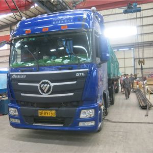 2017081901 ������ ��܉�����J