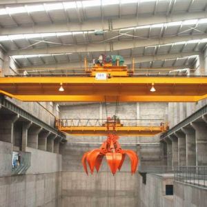 ץ�����ؙC�߂�����Щ���c��