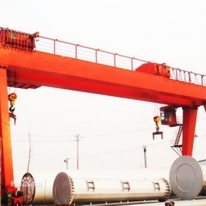 �W�˚Wʽ�Tʽ���ؙC������M�а��b����