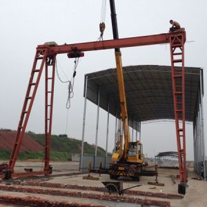 �������ؙC������M�оS�o��