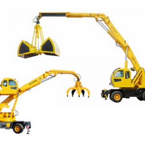 ץ�����ؙC�����I(y��)Ҫ������Щ��