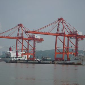 ɽ�|���ؙC�ĽY(ji��)��(g��u)���c����Щ��