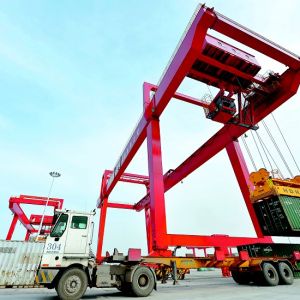 �p�����ؙC�Ĳ�����ʽ����Щ��