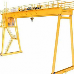 �W�˚Wʽ��ʽ���ؙC�����Ժ�ă�(y��u)�c��ʲô��