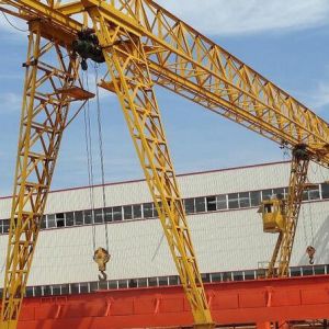 ͨ�Ø�ʽ���ؙC�õ��˺܏V����ʹ��