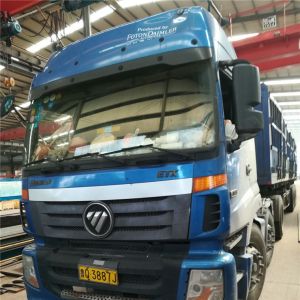 2017010184��2017010185 �첨 ����늄ӆ������ؙCLB5-12