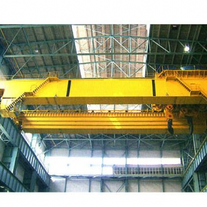 ɽ�|���ؙC���������ס��I(y��)��(n��i)���ĺ��ĆT��