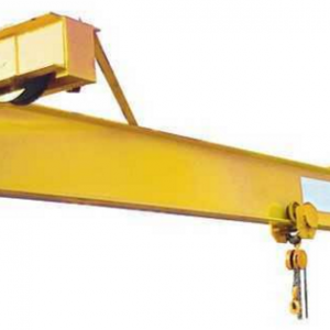 ̩�����ؙC(j��)֮�����߆T���Ĉ�(zh��)����