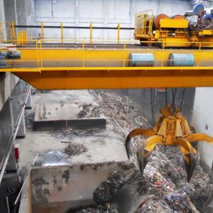 ُ(g��u)�Iһ�_(t��i)��Ҏ(gu��)��(gu��)��(bi��o)���ؙC(j��)��������߰�ȫ��