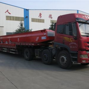 2017010333��2017010334��2017010335 ꐝ� LDY5-22.5 LDY5-16.5