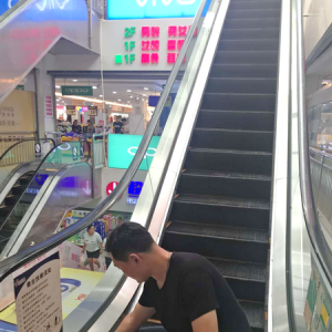 �M(f��i)�h�Ј�(ch��ng)�O(ji��n)�ܾ��_(k��i)չ��(ji��)ǰ���c(di��n)�O(ji��n)���طN�O(sh��)�䰲ȫ�O(ji��n)��