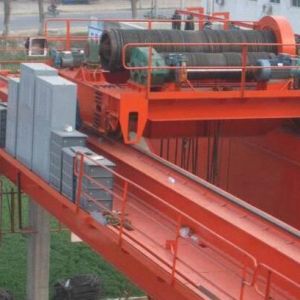 ͨ���T(m��n)ʽ���ؙC(j��)�кܶ�ķN��܉��m���ڸ��N�����(xi��ng)Ŀ