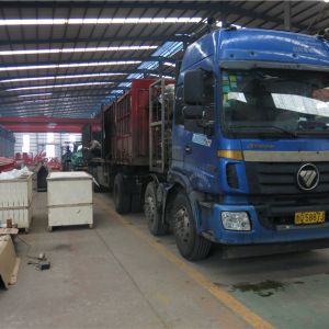 2017010348��2017010351 ������ 늄ӆ������ؙCLD25-8.5