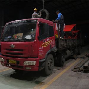 2017010304 ����� �����CMGH32��5-26