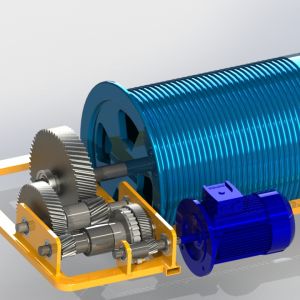 ��P�C�OӋ����P�C�_ʽ�X݆�о��������C���X݆���