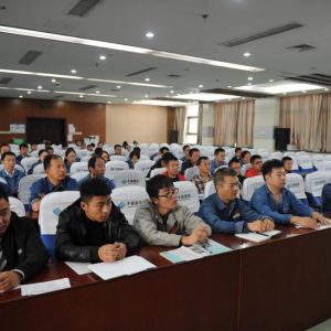 �M(f��i)�h�طN�O(sh��)�����I(y��)�ˆT��Ӗ(x��n)���ڇ�(gu��)��M(f��i)�h�l(f��)����޹�˾�_(k��i)��