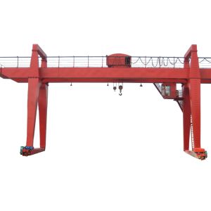 ��(ji��n)���pС�����ؙC(j��)���҂���������˺�(ji��n)�㡡