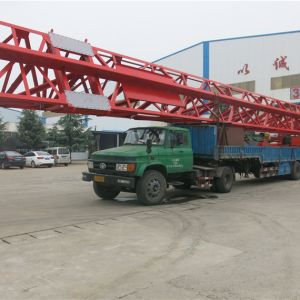 2017010223��2017010224 �캣�� �pС܇���^�Tʽ���ؙCMHE8+8-23.5