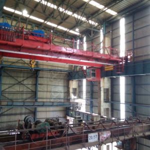 ���f���|(zh��)�O(ji��n)�֌�(du��)���^(q��)��Ѧ�ǅ^(q��)�M(j��n)���طN�O(sh��)�䰲ȫ�O(ji��n)�ܶ���(d��o)�z��