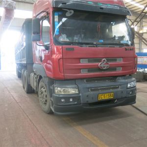 2017010294��2017010308��2017010311 ��۷� 늄ӆ������ؙCLD5-10��LD8-10��LD3-6.9