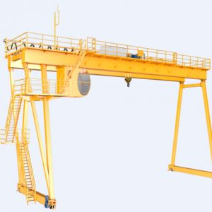 ��(ji��n)���pС�����ؙC(j��)����Щ��(sh��)����