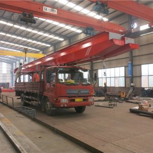 2017010381��2017010382 �ژ䂥 늄ӆ������ؙC(j��)LD5-16.5��LD2-16.5