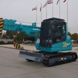 �I(y��)��(n��i)��λ��С��s���Ď����ؙC(j��) �ѳ��ڵ�Ӣ�����ȸ߶��Ј�