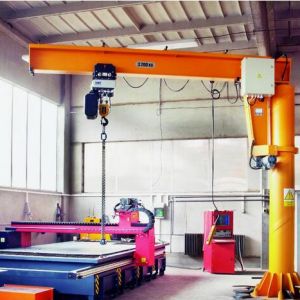 �ұ����ؙC(j��)��ʹ�ã���ȫ��(w��n)�}Ҫע��