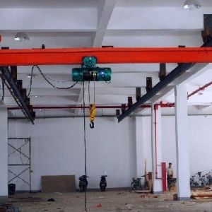 ץ�����ؙC(j��)���Ј�(ch��ng)�N�ۃr(ji��)��