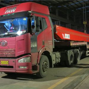 2017010349 ������ 늄ӆ������ؙC(j��)LD2.8-16.5